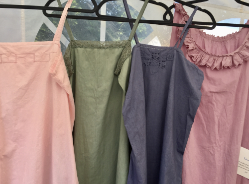 Laurie-annya craft Laurie-annya craft