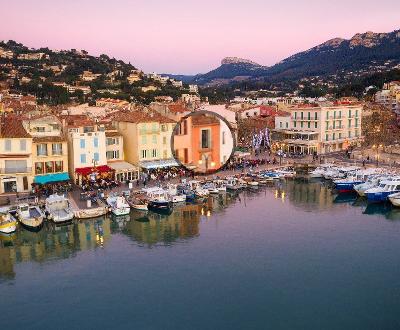 Laurie-annya cassis Laurie-annya cassis