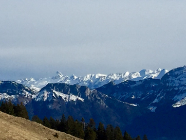 Laurie-annya alps Laurie-annya alps