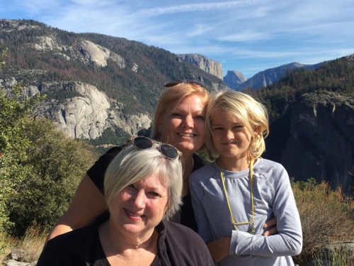 Laurie annya cassis cliff Laurie annya cassis cliff