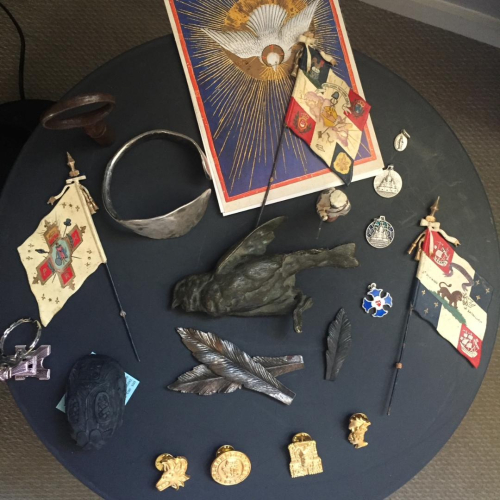 Kambria Collection Kambria Collection