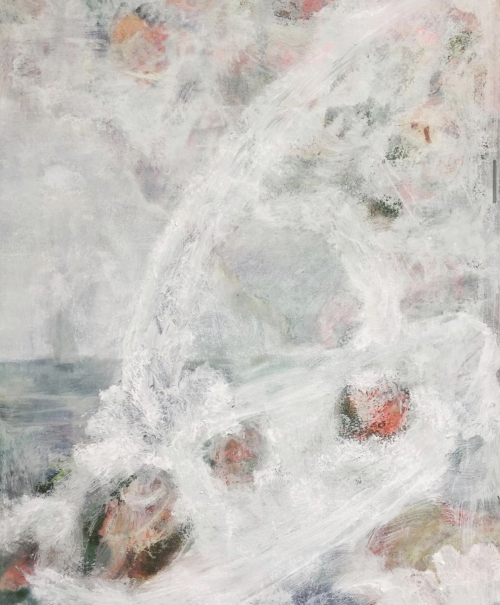 Kambria Anton Artist Kambria Anton Artist