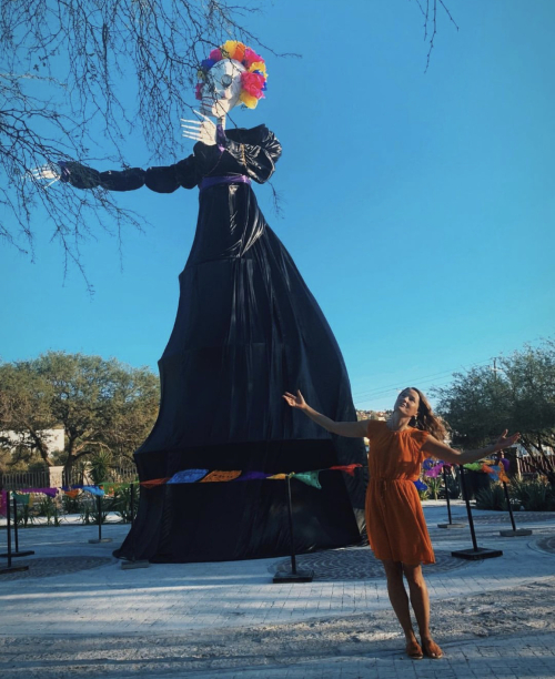 Kambria Anton Artist Kambria Anton Artist