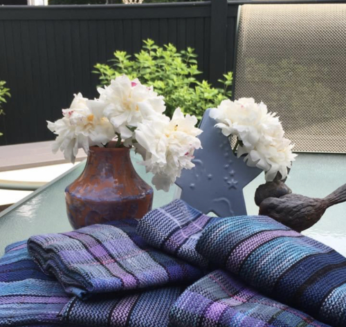 C620A784-E4FA-40C0-A318-31D7DAD9F84A C620A784-E4FA-40C0-A318-31D7DAD9F84A