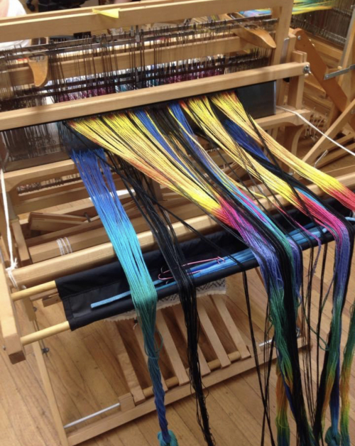 BF60E617-91E6-489A-B4BE-C93A9084BB90 BF60E617-91E6-489A-B4BE-C93A9084BB90