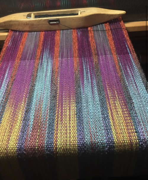 D5A88F43-10E9-457F-BC78-ED0632F7B5E6 D5A88F43-10E9-457F-BC78-ED0632F7B5E6