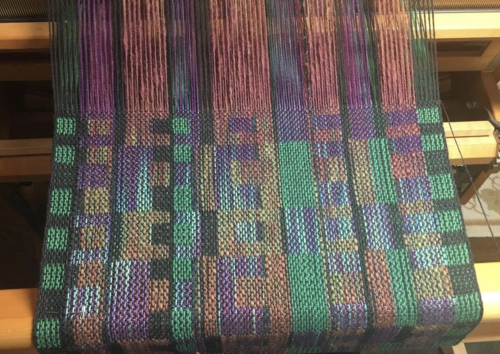 B654ED6D-2FB6-4BE8-8A21-C55F468F0EC4 B654ED6D-2FB6-4BE8-8A21-C55F468F0EC4