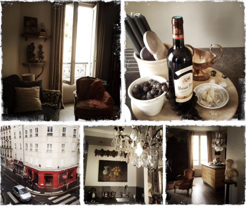 835AE080-8A0B-4CB9-804C-B267B1316388 835AE080-8A0B-4CB9-804C-B267B1316388