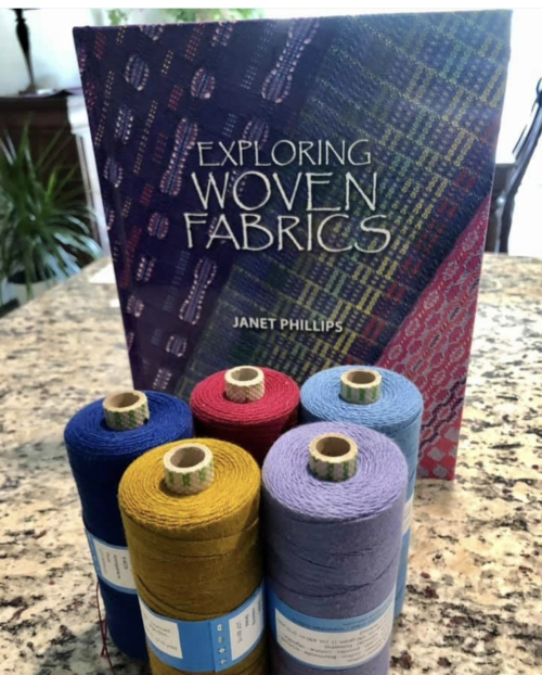 50CC2860-719C-45AE-A92A-09BF193ACA30 50CC2860-719C-45AE-A92A-09BF193ACA30