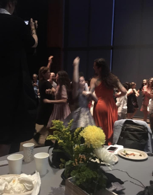 74B0DCA8-7E16-48A8-B4B8-B3BD8DD3910F 74B0DCA8-7E16-48A8-B4B8-B3BD8DD3910F