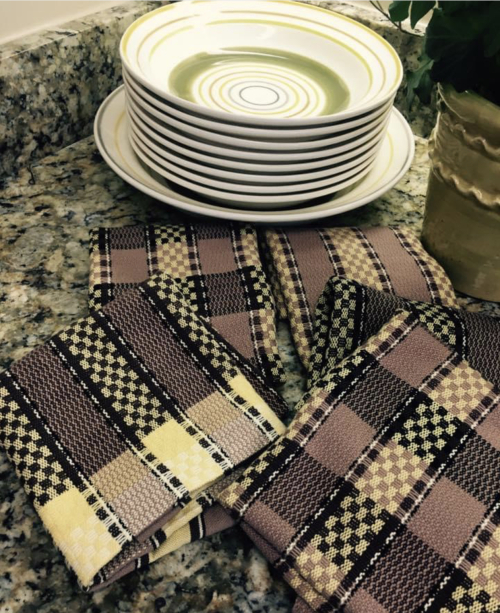 A7B04B92-5D67-4982-B812-560D9780860C A7B04B92-5D67-4982-B812-560D9780860C