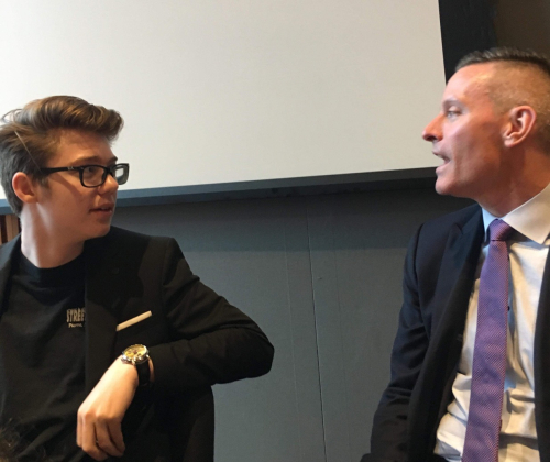 47A95920-2462-4EFE-969D-63152CA05004 47A95920-2462-4EFE-969D-63152CA05004