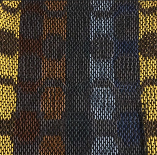 5EF2B077-8EF2-49B8-985F-A8FA93E22D20 5EF2B077-8EF2-49B8-985F-A8FA93E22D20