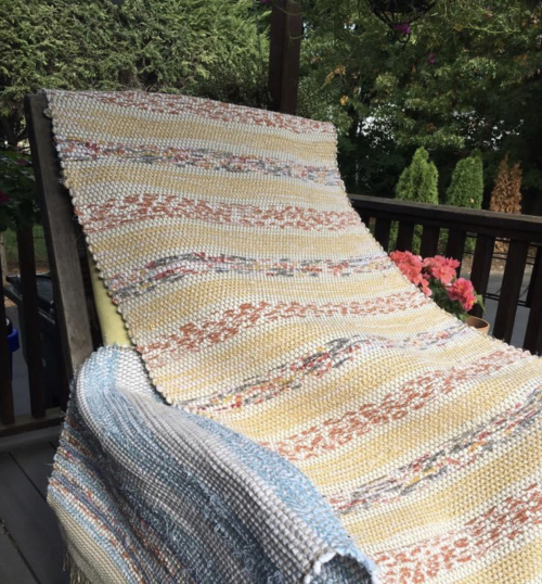 41BF83D0-7753-42DD-B12E-2381271A76DD 41BF83D0-7753-42DD-B12E-2381271A76DD