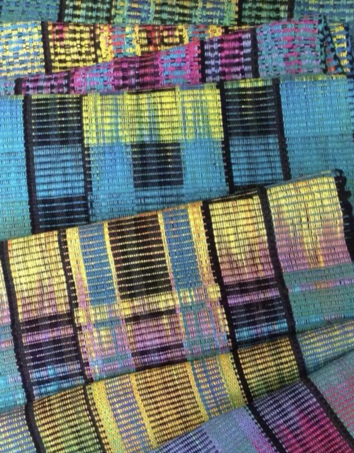 F2063BD4-192F-4F90-A4E4-016B3D7A08FF F2063BD4-192F-4F90-A4E4-016B3D7A08FF