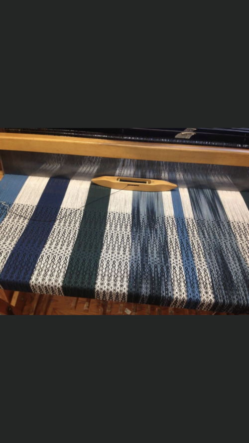 8DD25A43-83BF-4B26-848E-0D5227BCED15 8DD25A43-83BF-4B26-848E-0D5227BCED15