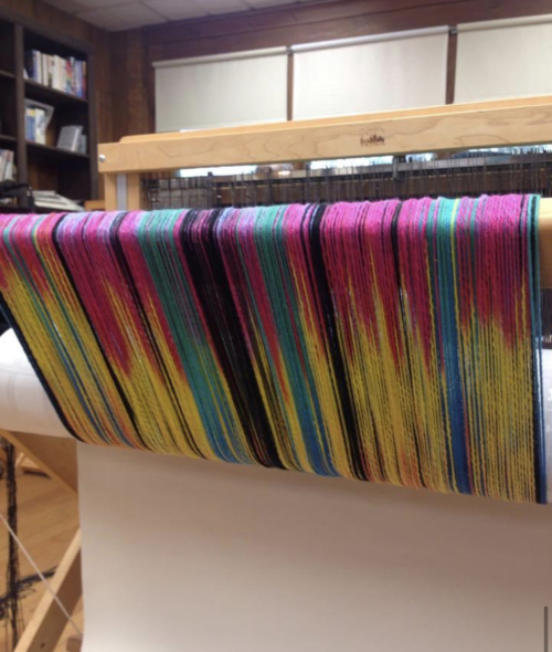 32F28FA9-D0DA-4184-8665-DAD41EC075C2 32F28FA9-D0DA-4184-8665-DAD41EC075C2