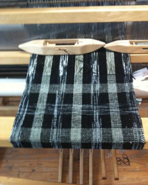 522E0DB9-551C-4E89-980C-1D04BD539275 522E0DB9-551C-4E89-980C-1D04BD539275