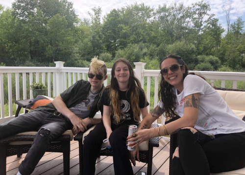 B5B812C7-6EBF-4DBE-80F5-0037939509C7 B5B812C7-6EBF-4DBE-80F5-0037939509C7