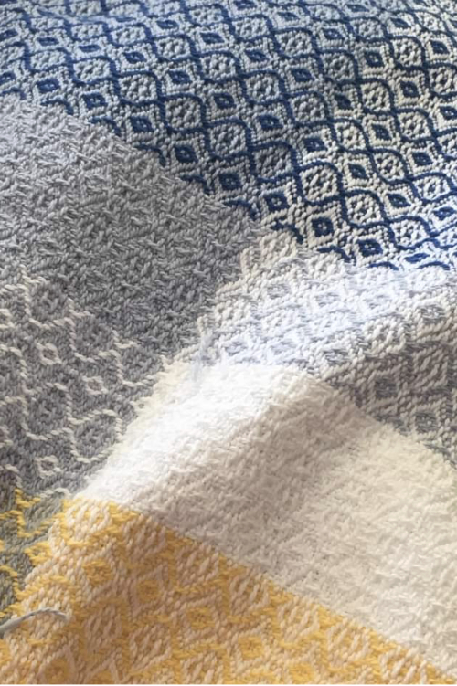 54B4512F-75BF-493D-AF1B-1BAD500DDD53 54B4512F-75BF-493D-AF1B-1BAD500DDD53