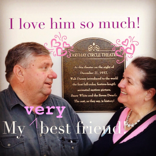 penni Loves penni Loves