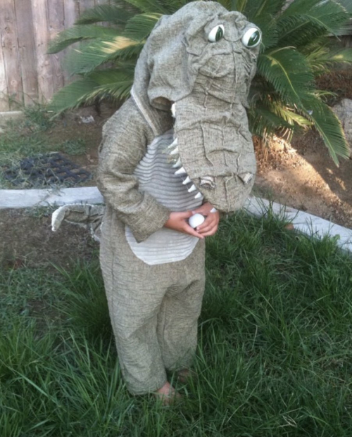 penni Loves penni Loves