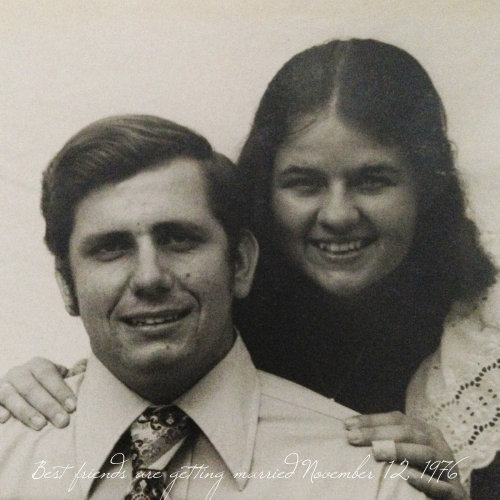 penni Loves penni Loves