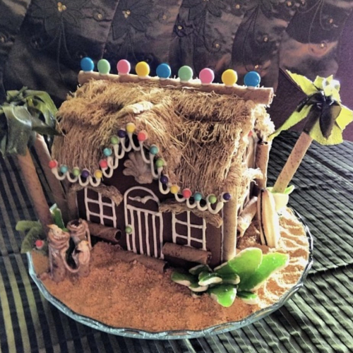 penni Loves penni Loves