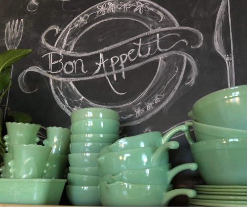 4EE61169-68BC-4829-B961-BCEAC8E1C6F4 4EE61169-68BC-4829-B961-BCEAC8E1C6F4