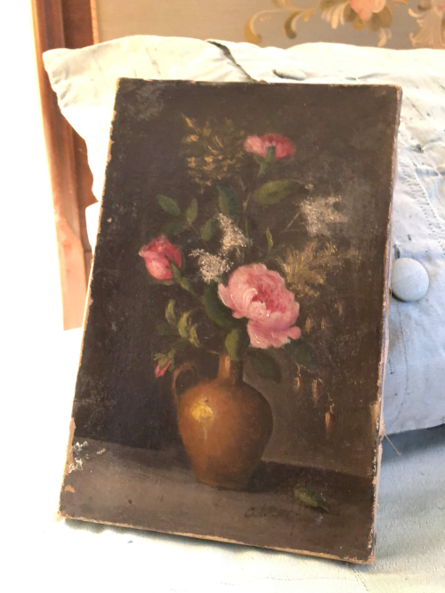 8747F01F-3B84-4EB4-8E14-E3475EDC6401 8747F01F-3B84-4EB4-8E14-E3475EDC6401