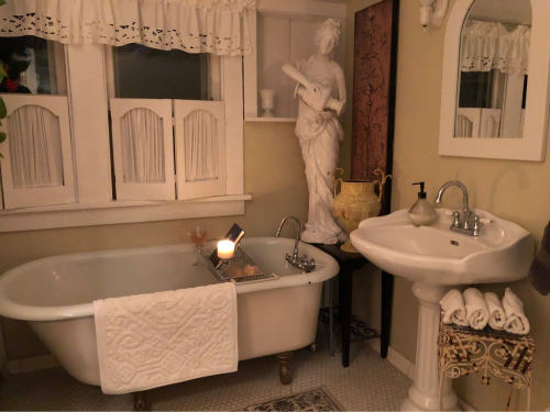 1D3AA125-A3B0-42C1-8004-9ABF1DE4423E 1D3AA125-A3B0-42C1-8004-9ABF1DE4423E