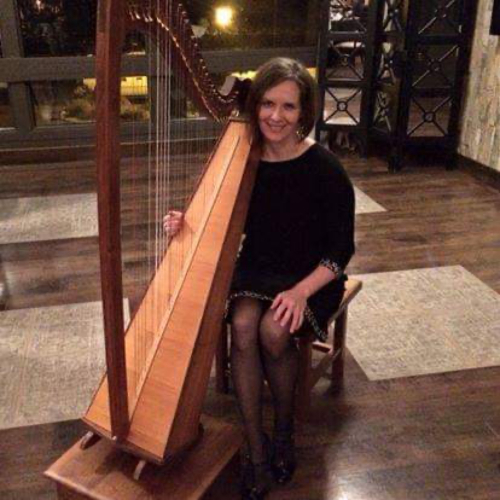 9B075F6A-99D7-42A4-A31E-E04A3014C0A9 9B075F6A-99D7-42A4-A31E-E04A3014C0A9