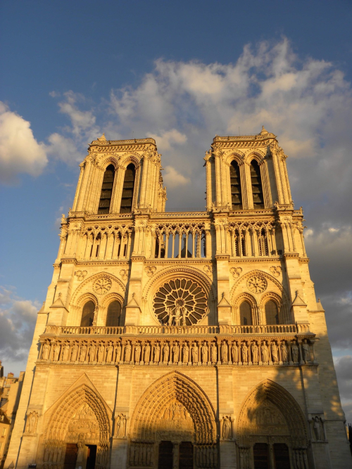 1B607241-0FD7-49D0-B2F9-5574535DBD92 1B607241-0FD7-49D0-B2F9-5574535DBD92