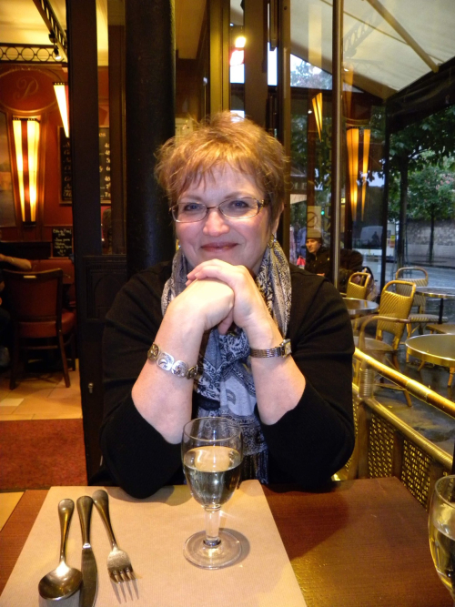 F341316A-EC06-4A80-A70B-57047861D2D2 F341316A-EC06-4A80-A70B-57047861D2D2