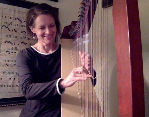 08DED36F-8E87-45E7-806D-08DC9F980CD5 08DED36F-8E87-45E7-806D-08DC9F980CD5