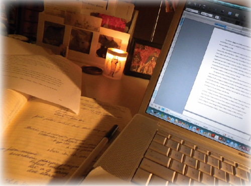 4EB237B5-E7EA-4619-9061-BF8D384737D4 4EB237B5-E7EA-4619-9061-BF8D384737D4