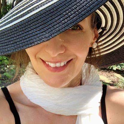 566BF0AE-37D0-4166-BED5-91DDBFF3ED24 566BF0AE-37D0-4166-BED5-91DDBFF3ED24