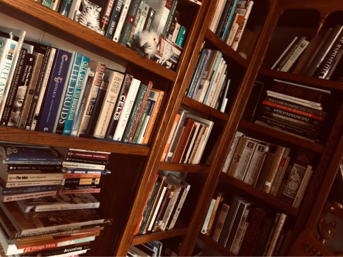 2B163B86-9ECF-4B08-AB13-0073DFD376DA 2B163B86-9ECF-4B08-AB13-0073DFD376DA