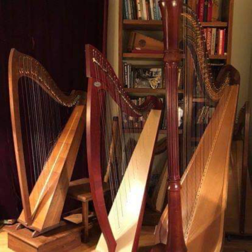 9091E616-7262-49B8-8CA9-AC37FF2653F0 9091E616-7262-49B8-8CA9-AC37FF2653F0