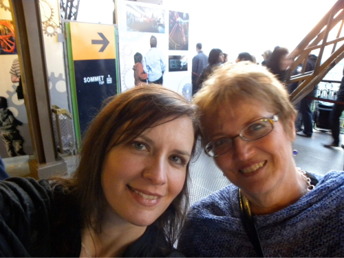 A4A1C7A0-2C7A-4D40-AC95-2E9E450244BE A4A1C7A0-2C7A-4D40-AC95-2E9E450244BE