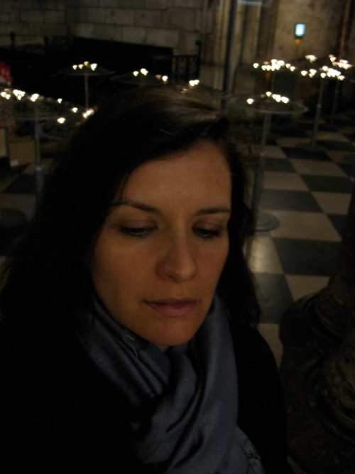 DB2C9664-0C81-45EB-B2CC-FF4CAFBB1C6B DB2C9664-0C81-45EB-B2CC-FF4CAFBB1C6B