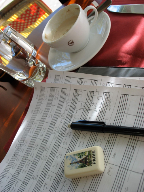 F3C366C1-2982-4DA2-BD98-EF35E08D3078 F3C366C1-2982-4DA2-BD98-EF35E08D3078