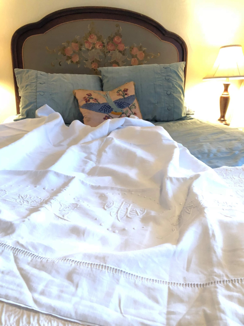 956A018B-4999-45B2-9719-31CF19DC67FF 956A018B-4999-45B2-9719-31CF19DC67FF