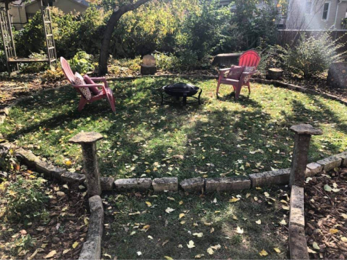 B0627352-FEDE-4C3B-9827-232291487CE7