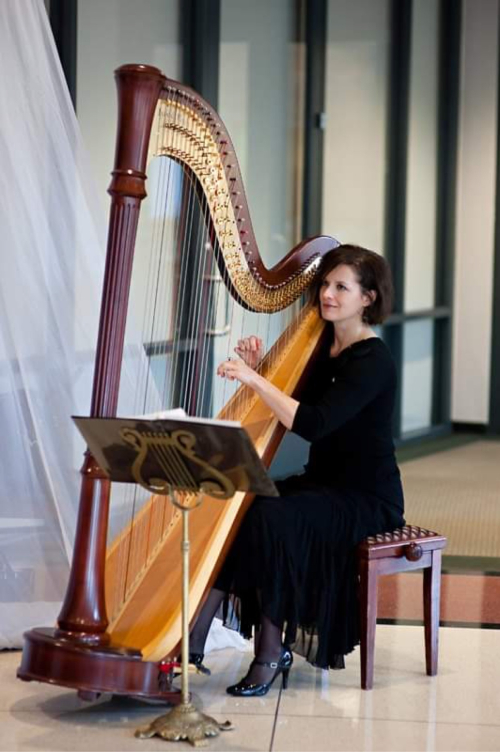 CC74F3FD-375F-4F98-9C7F-6763B18D1E45 CC74F3FD-375F-4F98-9C7F-6763B18D1E45