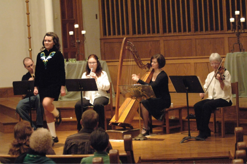 75EBA3EB-C204-4EF4-A33B-692E57C83095 75EBA3EB-C204-4EF4-A33B-692E57C83095