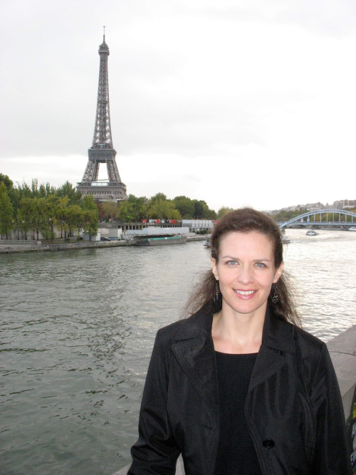 74C8C48F-DC5F-4A6F-8A0A-F562A93C9923 74C8C48F-DC5F-4A6F-8A0A-F562A93C9923