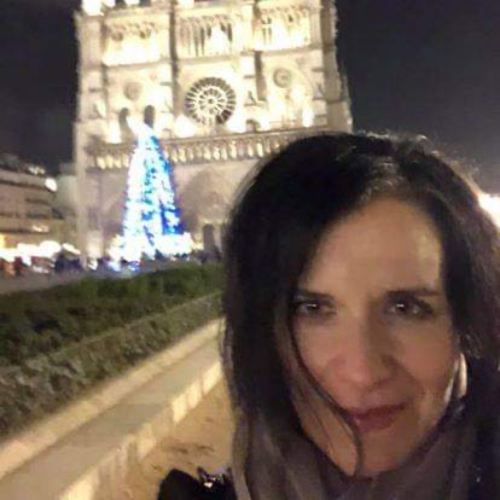 68157F14-E8D9-4716-A3C7-9D5718B71FD6 68157F14-E8D9-4716-A3C7-9D5718B71FD6