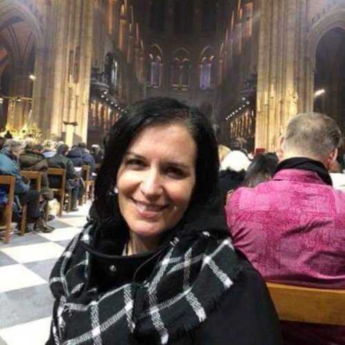 0CF4C2E6-9F07-4E42-BDE8-11BE0BAD408E 0CF4C2E6-9F07-4E42-BDE8-11BE0BAD408E