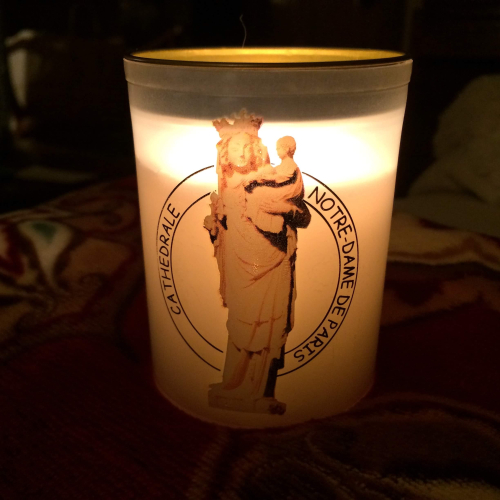 C02711FA-423D-4977-8EB7-DE046565676F C02711FA-423D-4977-8EB7-DE046565676F